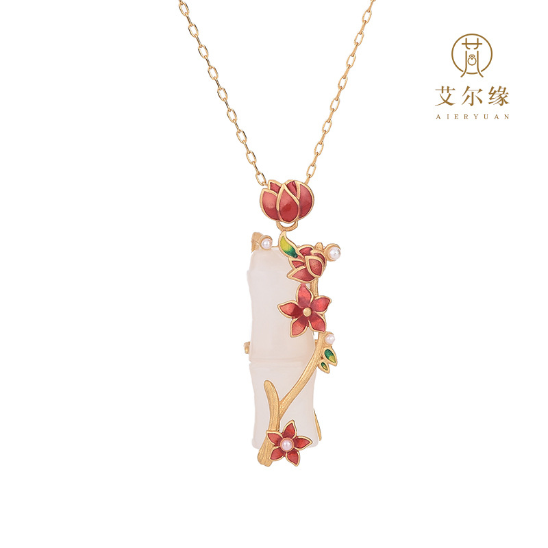 o1cn018obal52nqoor1rrta 2200655039958 0 cib o1cn018obal52nqoor1rrta 2200655039958 0 cib