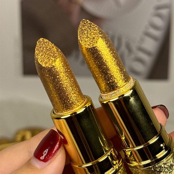 o1cn018u5d8s1tjenlw4dpk 2217569015938 0 cib o1cn018u5d8s1tjenlw4dpk 2217569015938 0 cib