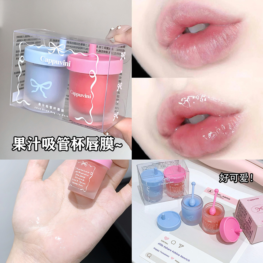 o1cn018u9xvc1ydjpdbueum 2207906076601 0 cib o1cn018u9xvc1ydjpdbueum 2207906076601 0 cib