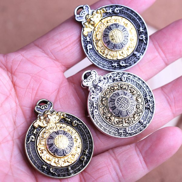 o1cn018usbbo1ekn11em9vv 996593909 0 cib 1 o1cn018usbbo1ekn11em9vv 996593909 0 cib 1