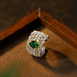 o1cn018w2c5h2nqp0axnhjj 2200655039958 0 cib