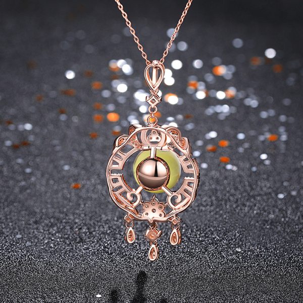 o1cn018wncf42nqoitffywa 2200655039958 0 cib o1cn018wncf42nqoitffywa 2200655039958 0 cib