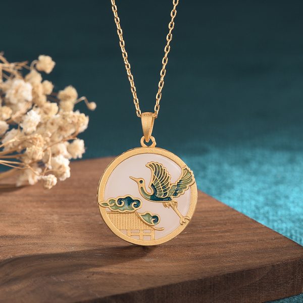 o1cn018xr9hm2nqoj0zxeex 2200655039958 0 cib