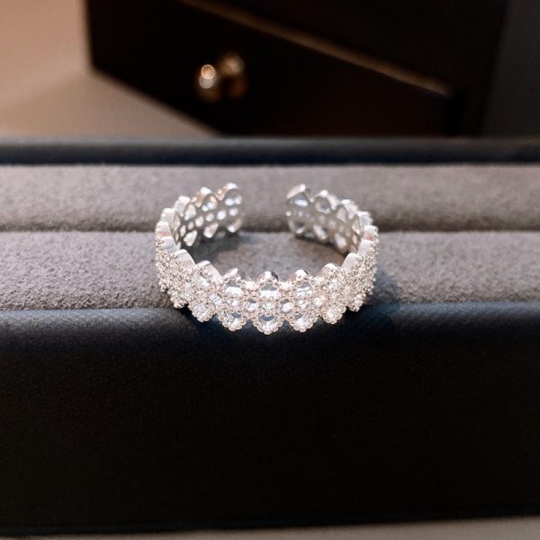 o1cn018ylrih1riscyqhobe 3494832145 0 cib o1cn018ylrih1riscyqhobe 3494832145 0 cib