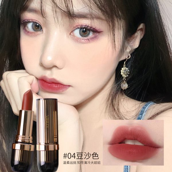 o1cn0190jo7x1sw1nr1zzwg 2207257582310 0 cib o1cn0190jo7x1sw1nr1zzwg 2207257582310 0 cib