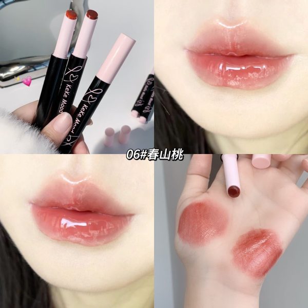 o1cn0191gzg029icvdrh99a 2214136188044 0 cib