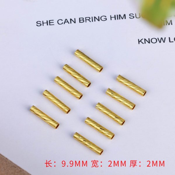 o1cn0193rh0j1bleifbifsm 2219375903448 0 cib o1cn0193rh0j1bleifbifsm 2219375903448 0 cib