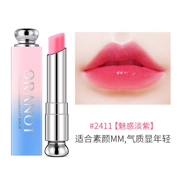 o1cn0193vzyc1e6mezef7tj 4245590302 0 cib