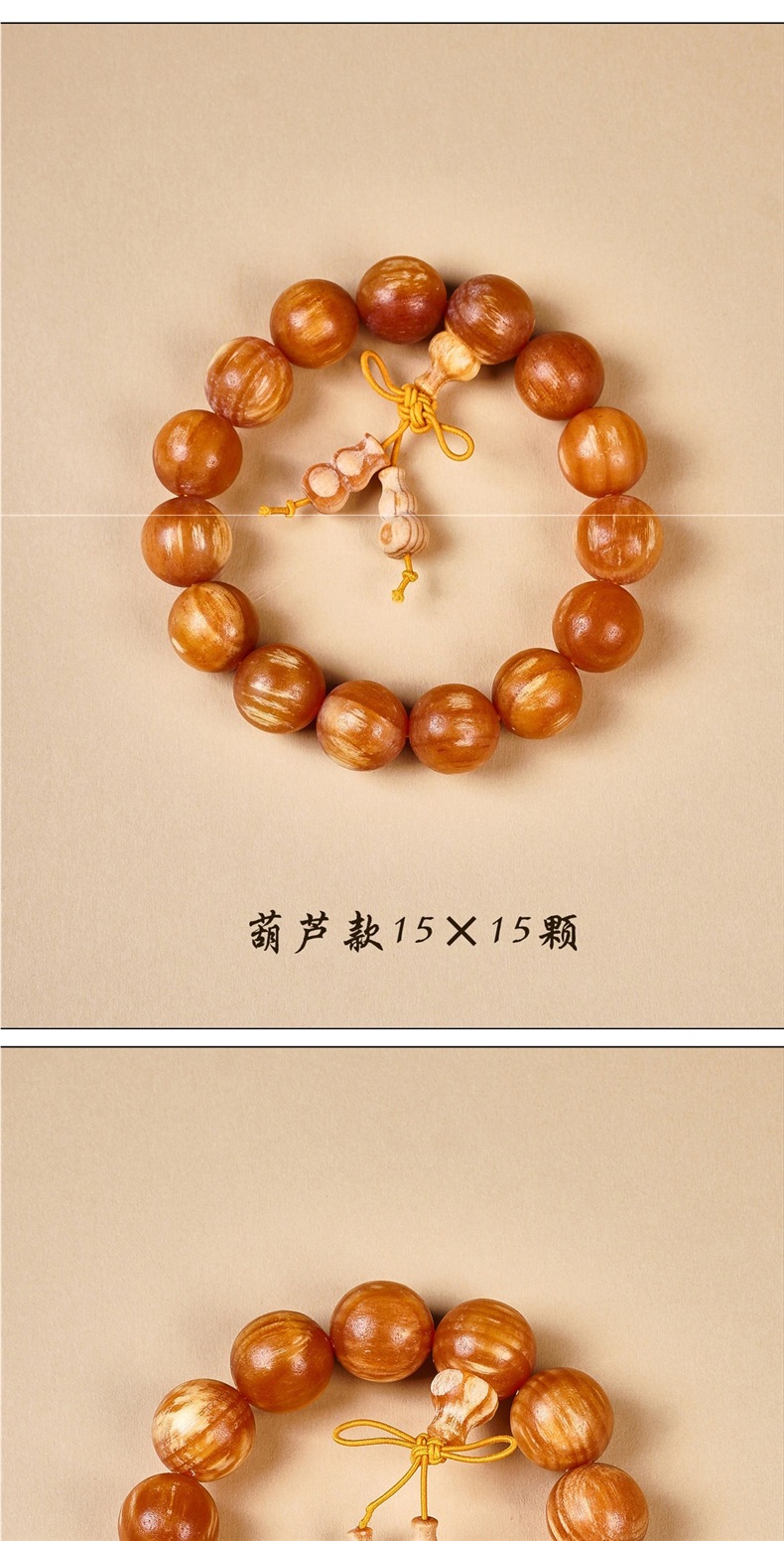 O1CN0194tCGl2HefMlE5PF5 2220032579176 0 Cib