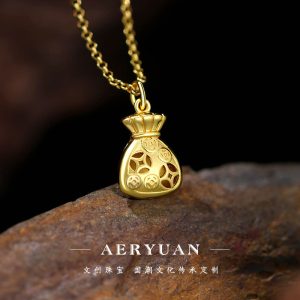 o1cn0195bftp1bleik3zyd9 2219375903448 0 cib