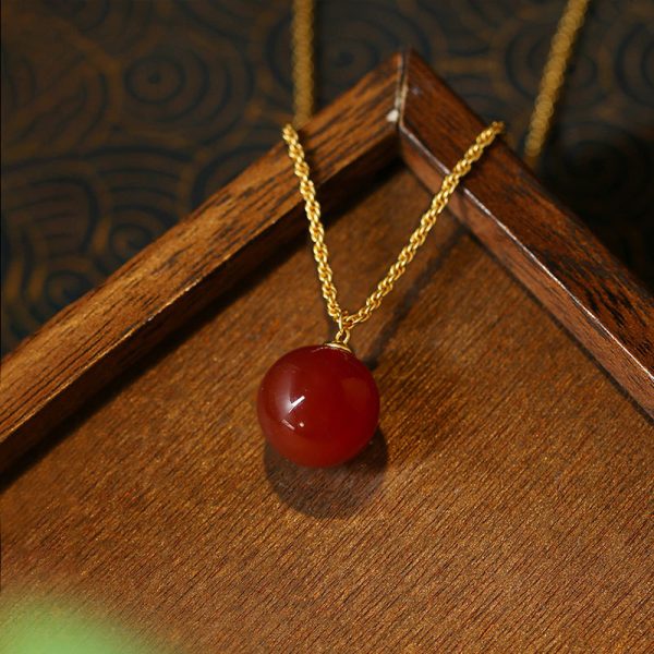 o1cn0197mxln2nqp1q9k230 2200655039958 0 cib 1