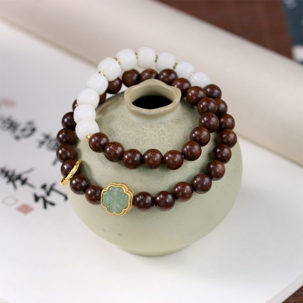 o1cn0199vzlo1xm1a65hlpb 2207533192965 0 cib