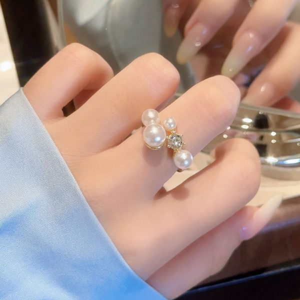 o1cn0199yjuv1cf70tkqnrz 2202850953570 0 cib o1cn0199yjuv1cf70tkqnrz 2202850953570 0 cib