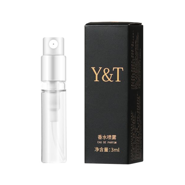 o1cn019bdxn11e3jz5mxh3p 3181953815 0 cib