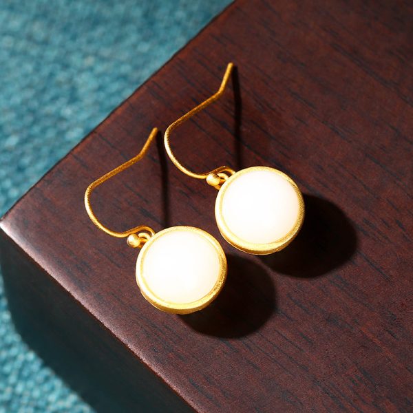 o1cn019c1ual2nqors4ziv2 2200655039958 0 cib o1cn019c1ual2nqors4ziv2 2200655039958 0 cib