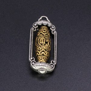 o1cn019ccy6f1on9mqofm21 963935212 0 cib