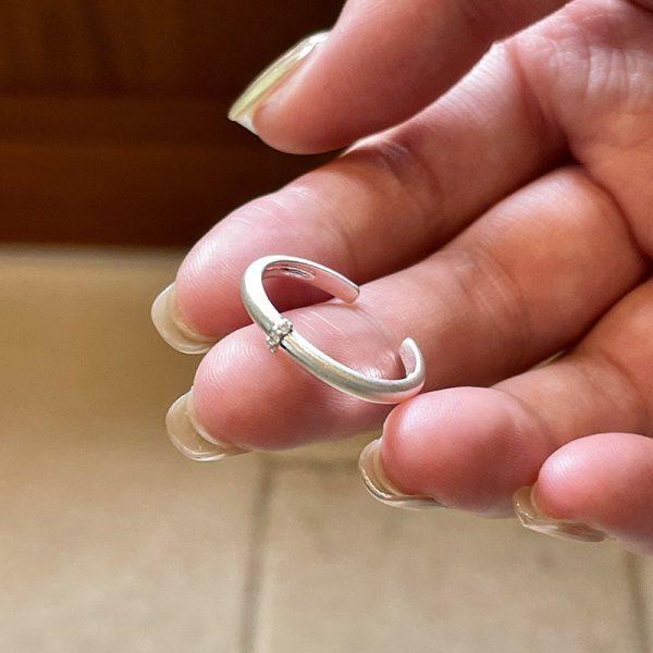 o1cn019cpxur1riscuz47rl 3494832145 0 cib o1cn019cpxur1riscuz47rl 3494832145 0 cib