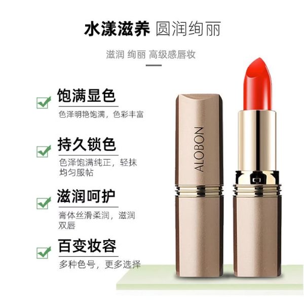 o1cn019d34qw2hniuhadmyv 2212952119139 0 cib o1cn019d34qw2hniuhadmyv 2212952119139 0 cib