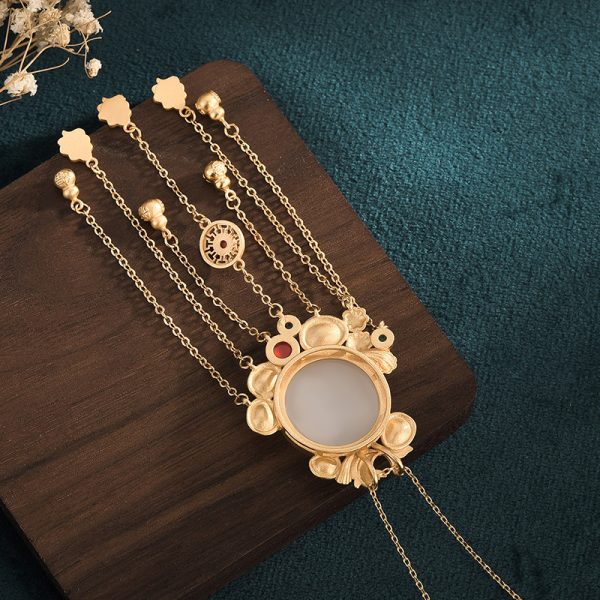 o1cn019e4x492nqojzr1uqn 2200655039958 0 cib