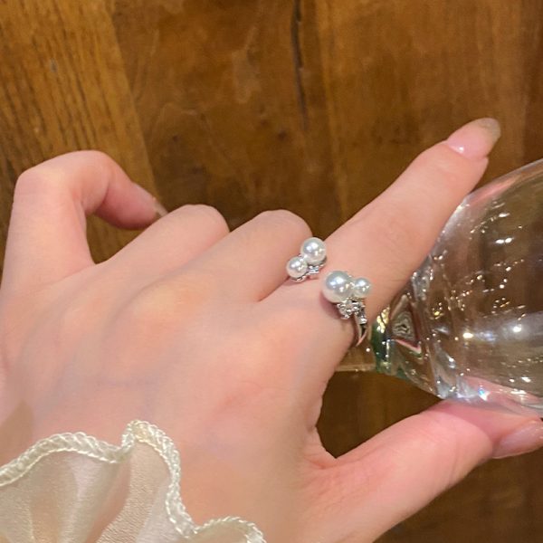 o1cn019e74am2efasksitvi 2214733348771 0 cib o1cn019e74am2efasksitvi 2214733348771 0 cib