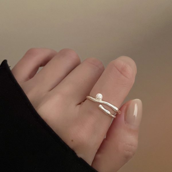 o1cn019emus71riscq7qd43 3494832145 0 cib o1cn019emus71riscq7qd43 3494832145 0 cib