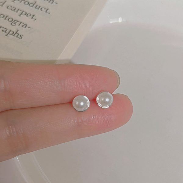 o1cn019gspco1whxo2fmqdm 2217868402764 0 cib o1cn019gspco1whxo2fmqdm 2217868402764 0 cib