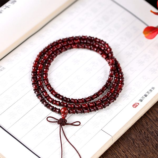 o1cn019hgpr11xm16ysxyan 2207533192965 0 cib