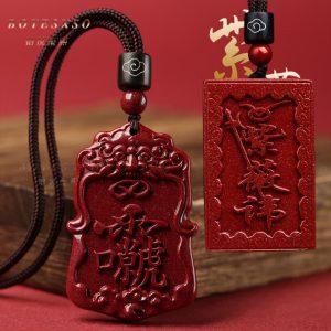 o1cn019jduhp1oml0pfwmlz 2212774985267 0 cib