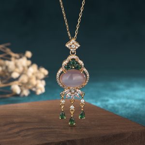 o1cn019ld6il2nqoj7earck 2200655039958 0 cib