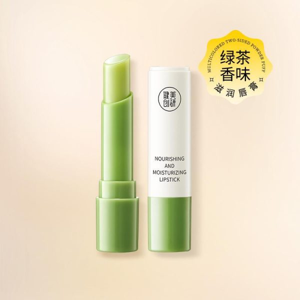 o1cn019n5jzs2ksllqpxeo7 2214548409612 0 cib o1cn019n5jzs2ksllqpxeo7 2214548409612 0 cib