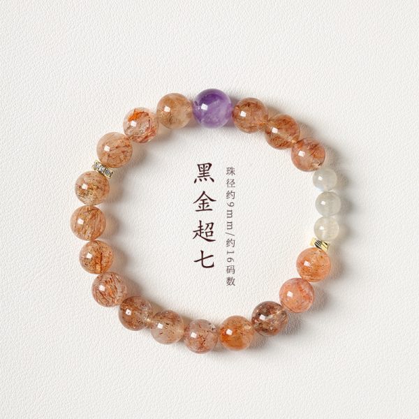 o1cn019ohryd1xm1otdszod 2207533192965 0 cib o1cn019ohryd1xm1otdszod 2207533192965 0 cib