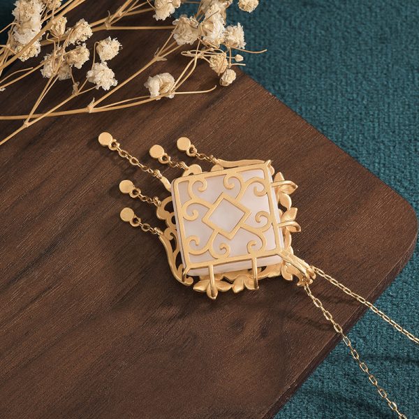 o1cn019pvbto2nqokksz1g2 2200655039958 0 cib