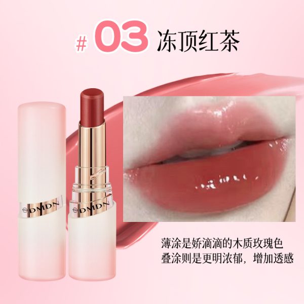 o1cn019qgdy727lkptibidm 3383207781 0 cib o1cn019qgdy727lkptibidm 3383207781 0 cib