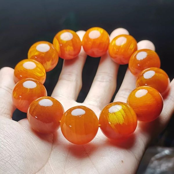 o1cn019qjnit2hefmkjl27r 2220032579176 0 cib