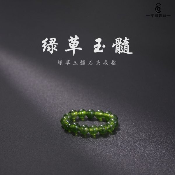 o1cn019qzwke257tavjvin0 2218163677480 0 cib o1cn019qzwke257tavjvin0 2218163677480 0 cib