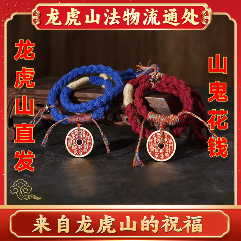 o1cn019tsmcq2hsie12hyfs 2219355649149 0 cib o1cn019tsmcq2hsie12hyfs 2219355649149 0 cib