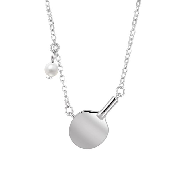 o1cn019u59ij1bleixuafja 2219375903448 0 cib o1cn019u59ij1bleixuafja 2219375903448 0 cib