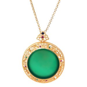 o1cn019unx9t1bs2uytfswd 0 0 cib