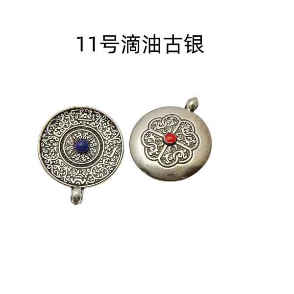 o1cn019wqpex1ejbfia902e 1874430330 0 cib