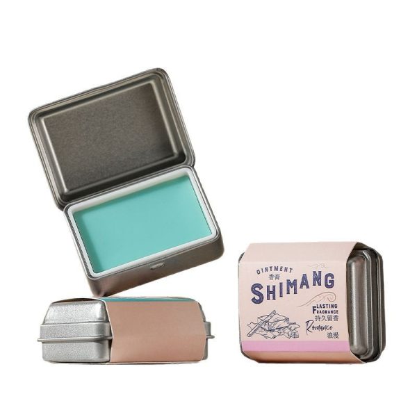 o1cn019x4aak1kqgpsewz6e 2207272014735 0 cib