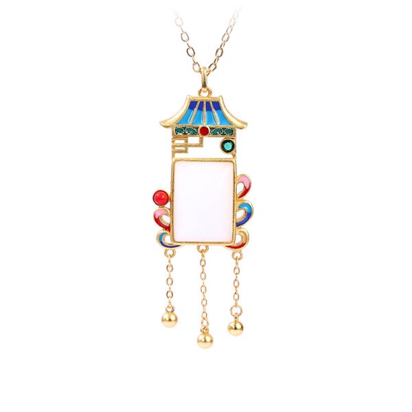 o1cn019yy1tl2nqoug9thqs 2200655039958 0 cib