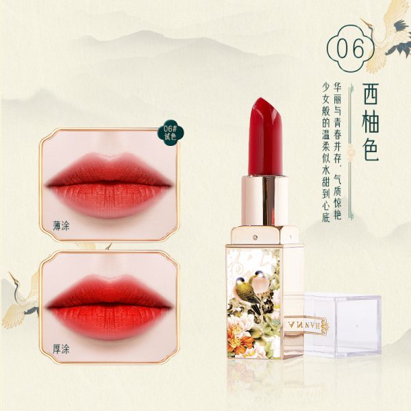 o1cn019zonpw1gg66dwuhei 2918620594 0 cib