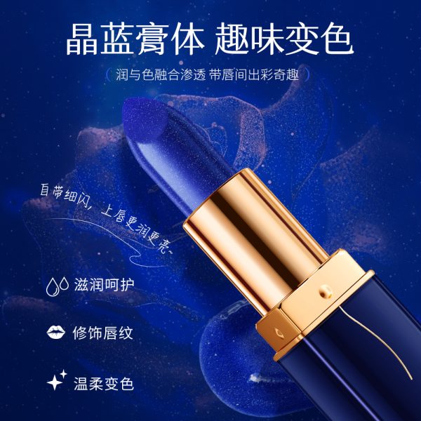 o1cn019cwuux1pbwvvr7hcc 3172925322 0 cib o1cn019cwuux1pbwvvr7hcc 3172925322 0 cib