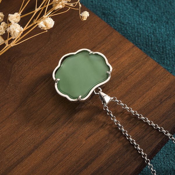 o1cn019d82ad2nqoltn1lb0 2200655039958 0 cib