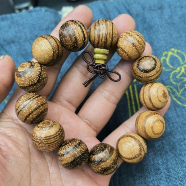 o1cn019dcukj1tbhwyvhep0 2217917572401 0 cib o1cn019dcukj1tbhwyvhep0 2217917572401 0 cib