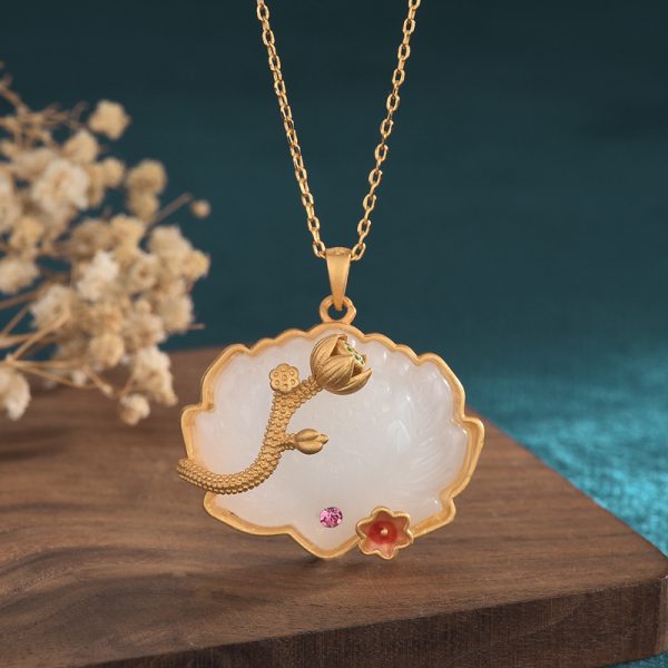 o1cn019dlysx2nqojcs9uad 2200655039958 0 cib