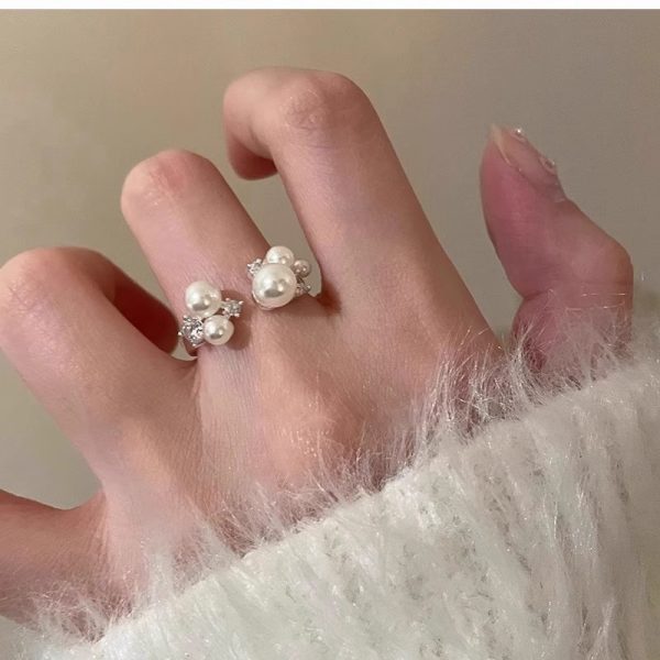 o1cn019fezgx1zwzd7pwc9b 2207860383202 0 cib o1cn019fezgx1zwzd7pwc9b 2207860383202 0 cib