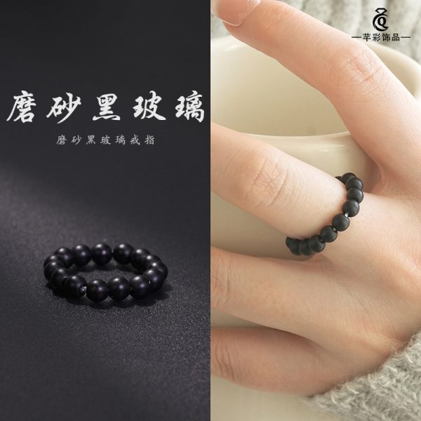 o1cn019gmwys257taoqdnks 2218163677480 0 cib o1cn019gmwys257taoqdnks 2218163677480 0 cib