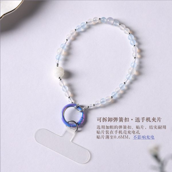 o1cn019i6s8v1xm1ja7tepb 2207533192965 0 cib o1cn019i6s8v1xm1ja7tepb 2207533192965 0 cib