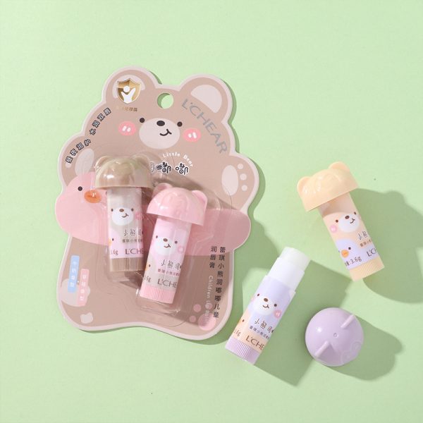 o1cn019isonf20c3enmr5sk 2679356869 0 cib o1cn019isonf20c3enmr5sk 2679356869 0 cib